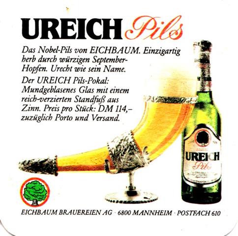 mannheim ma-bw eichbaum ureich pils quad 2b (180-das nobel pils)